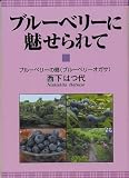 ブルーベリーに魅せられて