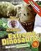 Extreme Dinosaurs! Q&A