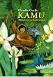 Kamu