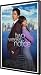 Two Weeks Notice 11x17 Framed Poster