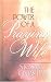 Books : The Power of a Praying Wife