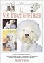 Le West Highland White Terrier