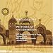 Pines of Rome/Pictures at An Exhibition (Otaka, Slatkin)