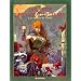mon heroic fantasy