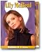 DVD : Ally McBeal : Saison 4, Partie A - Édition 3 DVD