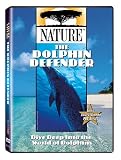 Nature: The Dolphin Defender