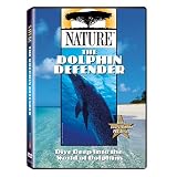 Nature:TheDolphinDefender
