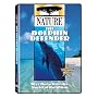 Nature: The Dolphin Defender