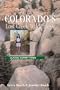 Colorado's Lost Creek Wilderness: Classic Summit Hikes