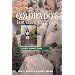 Colorado's Lost Creek Wilderness: Classic Summit Hikes