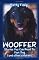 WOOFFER: Stories You Can Read To Your Dog (And Other Children)