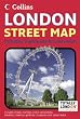 London Map