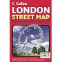 London Map