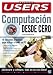 Computacion
