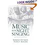 Music for Sight Singing (7th Edition)