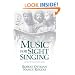 Music for Sight Singing (7th Edition)
