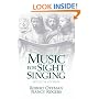 Music for Sight Singing (7th Edition)