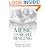 Music for Sight Singing (7th Edition)