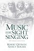 Music for Sight Singing (7th Edition)