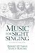 Music for Sight Singing (7th Edition)