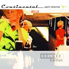 Continental