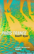 Paris Trance