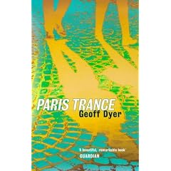 Paris Trance