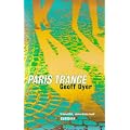 Paris Trance