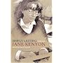 Simply Lasting: Writers on Jane Kenyon