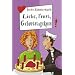 Gute B�cher