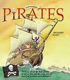 Discovering pirates