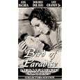 Buy Hollywood Classics Collectors Edition - Bird of Paradise