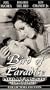 Hollywood Classics Collectors Edition - Bird of Paradise [VHS]