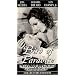 Hollywood Classics Collectors Edition - Bird of Paradise [VHS]