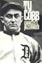 Ty Cobb