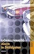 Alarm in Sk�ldgatan.