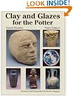 Clay and Glazes...