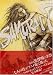 SAMURAI 7�����ե���֥å�