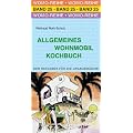 Allgemeines Wohnmobil Kochbuch: Der Ratgeber f�r die Urlaubsk�che
