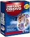 Pinnacle Instant CD/DVD 8.0