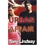 Urban Affair