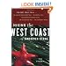 Hiking the West Coast of Vancouver Island