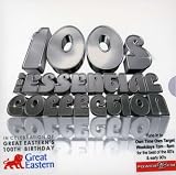 100s the Essential Collection