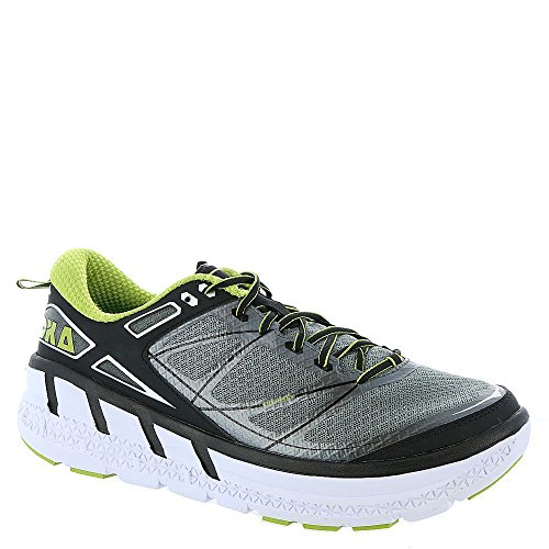 Hoka One One Men's M Odyssey Running Shoe
