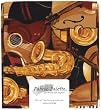 NOVELTY & QUILT FABRIC 22 WIDE 100% COTTON 1/2 YARD CUTS-NOVELTY 1/PKG