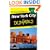 New York City For Dummies (Dummies Travel)