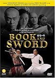 Review Tai Seng  / Book and Sword [2002]