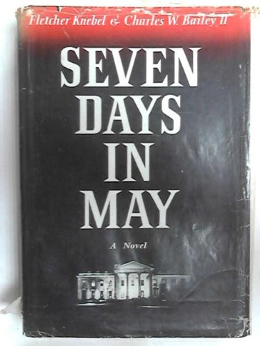 Seven Days in May