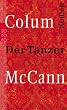 Der T�nzer. Roman um den Ballett�nzer Rudolf Nurejew.