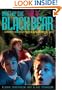 Mysteries in Our National Parks: Night of the Black Bear: A Mystery in Great Smoky Mountains National Park